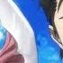 Kiseijuu Parasyte The Maxim AMV