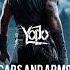 Scars And Armor Yodo Studio Music Newmetal Yodostudio