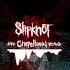 Slipknot The Chapeltown Rag Instrumental