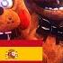 Five Night S At Freddy S Can You Survive Multilanguage