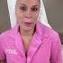 Andrea TikTok The Royalty Family Theroyalfamily Youtubeshorts