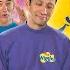 The Wiggles It S Time To Wake Up Jeff Original Full Length Kids TV Special OGWiggles