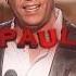 Legendary Paul Walker Dom And Brian Edit See You Again Slowed Reverb