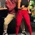 Rema Calm Down Tiktok Dance Loicreyeltv