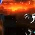 Fading World Imperial Tower Sonic Forces Lyrics