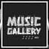 Sad Oriental Turkish Rap Beat Music Gallery Mix Presents Emotional Turkish Music 128k