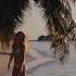 Solitario Memoris Of You New Italo Disco 2019