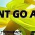 Sold Davido X Dadju X Perruzzi Type Beat Afrobeat Instrumental 2019 Don T Go Away