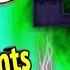 A Few Funny Moments In Lucky Sky Wars 1 11 3 BlockmanGo