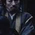 EDIT Murder In My Mind X Like Yxu Wxuld Knxw Mortal Kombat 2021