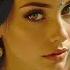 ETHNOVIBE Popular Music Hits Ethnic Deep House Relax Mix 2025
