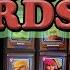 NEW Collectible Trading Cards For Clash Royale MASS Box Opening GIVEAWAY