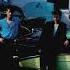 Stray Cats Stray Cat Strut HQ With Lyrics In Description