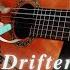 Kazuha Theme Drifter S Destiny Guitar Cover