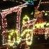 The Main Street Electrical Parade Returns To Disneyland 1 20 17 Public Debut In 4K