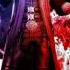 Devil May Cry 4 Ost Blackened Angel Dante Battle1