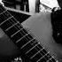 Nirvana Smells Like Teen Spirit Guitar Cover