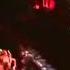 Trick And Treat Miku S Giving Day Concert Russian Romaji Sub