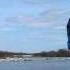 Iceberg Kostroma 20110424 MOV