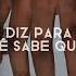 DELANEY JANE Monster Tradução Tiny Little Things Demo Version Of Monster Do Red Velvet I S