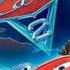 Cars 2 Game Soundtrack London Race Lap 2 Theme Layer 1 2 And 3