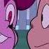 Steven Universe Other Friends Male Version