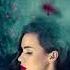 Maria Estrella Velker Second Chance Original Mix