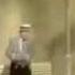 Elton John I M Still Standing