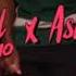 Machel Montano X Ashanti The Road Soca 2019