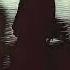 BEAT RAP BOOM BAP Corte HIP HOP USO LIBRE Prod Maxi Beatz
