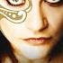 Tristania Sanguine Sky Instrumental