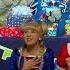 Matilda Jr Miracle Sing Along