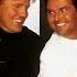 Modern Talking Lady Lai New Version