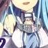 SAO Season 2 Mother S Rosario Finale Thoughts