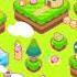 Eternal Dream Kirby Memorial Arrangements