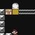 World 8 FORTRESS SUPER MARIO BROS 3 NES CLASSIC EDITION NO COMMENTARY 1bi