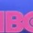 Where S Lunch Worldwide Pants Inc HBO Independent Productions CBS Studios Int 1999 2009