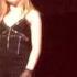 Sabrina Carpenter Space Mirage