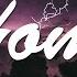 Machine Gun Kelly X Ambassadors Bebe Rexha Home