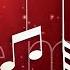 Freestyle Beat FLOW SMASH Free Type Beat 2021 Hard Fast Rap Trap Beat Instrumental