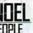 Sak Noel Loca People What The Fuck YouTube Flv