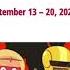 Cyber Security Weekly September 13 September 20 2021