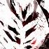 Rage 2 Slow