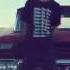 Raise The Bar Buckshot Killit