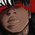 XXXTENTACION UP LIKE AN INSOMNIAC Remix Prod 𝓞𝓻𝓬𝓱𝓮𝓮𝓭