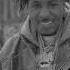 YoungBoy Never Broke Again Where I Been Shot Callin Official Video
