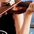 Most Beautiful Violin Love Songs Of All Time Best Relaxing Romantic Melodies For Stress Relief