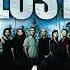Ji Yeon From Lost Season 4 Official Audio