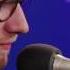 Ed Sheeran Castle On The Hill SiriusXM Hits 1