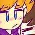 Eddsworld Edit